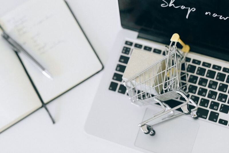 Elevator de pe marketplace sau anunțuri: capcane și verificări